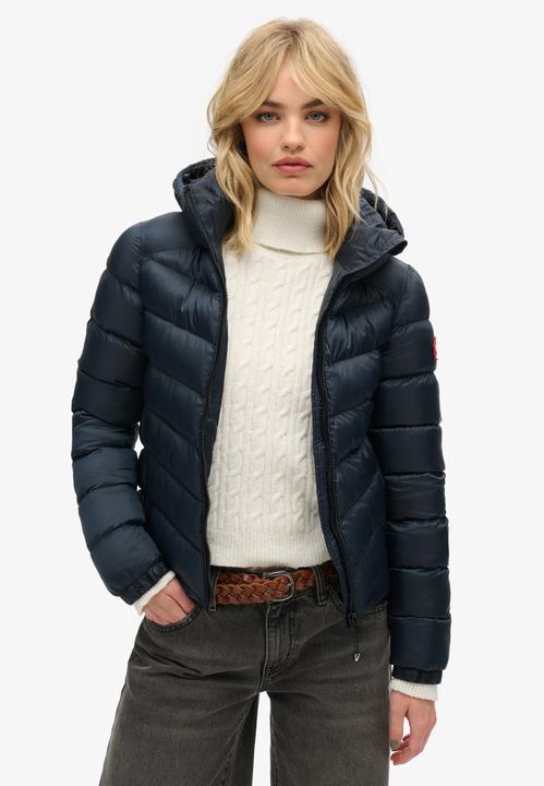 Immagine prodotto Superdry Fuji (S)