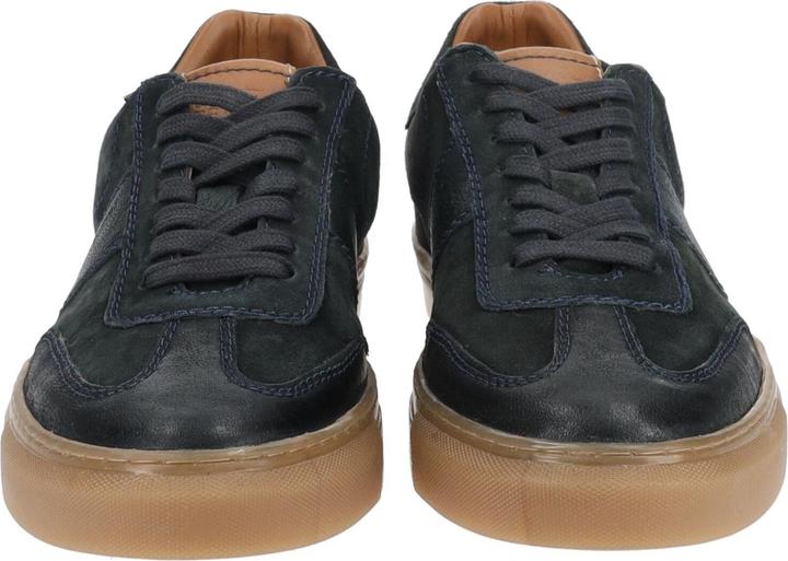 Produktbild Camel Active Sneaker (40)