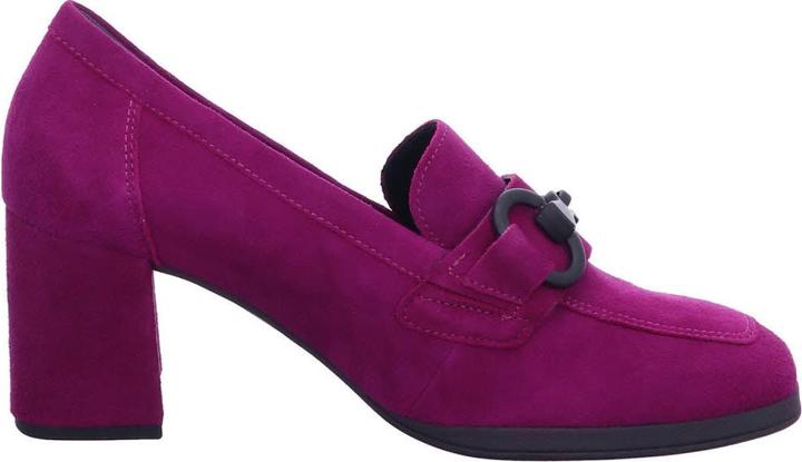 Produktbild Gabor 35-292 (38.5)