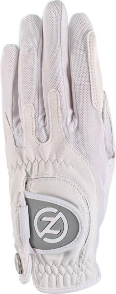 Actual product image Zero Friction Ladies Copression Fit (One size)