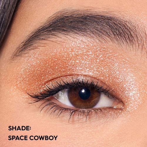 Image du produit Urban Decay Moondust Shadow (Space Cowboy)
