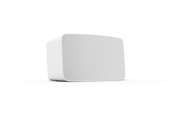 Produktbild Sonos Five (Airplay 2, WLAN)