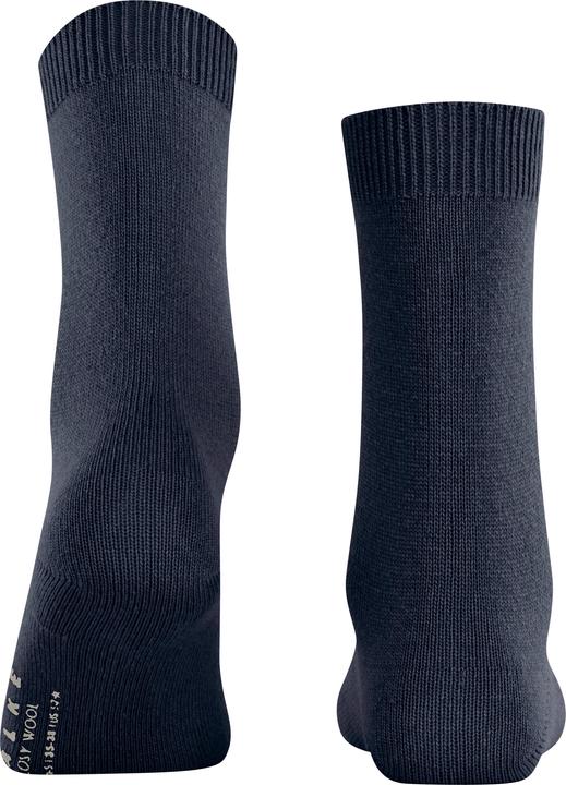 Image du produit Falke Cosy Wool Femmes (Une unité par pack, 39 - 42)