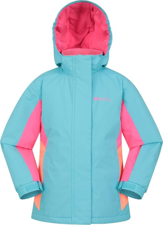 Mountain Warehouse Honey Skijacke