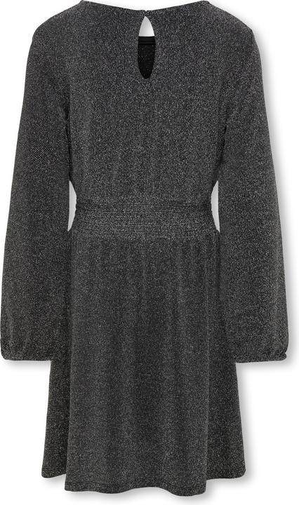 Actual product image Only KOGQUEEN midi dress dress (110)