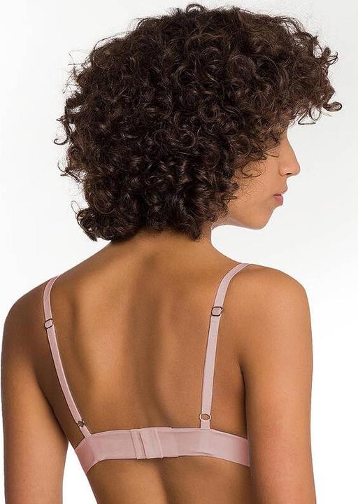 Produktbild Wolford Beauty Cotton Triangle (M, Einzelpack)