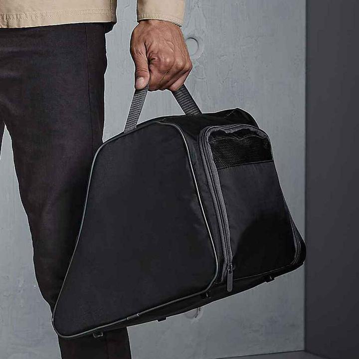 Image du produit Quadral Sac pour chaussures de randonnée 14 litres (2 pièces)