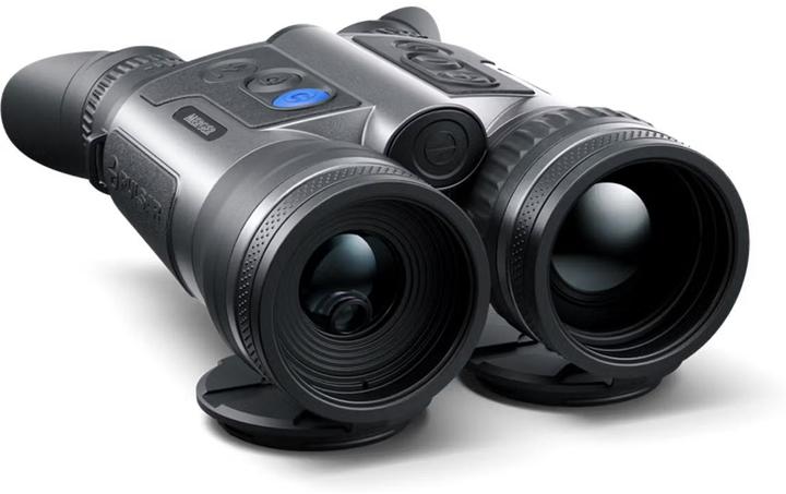 Image du produit Pulsar Fusion XT50 LRF