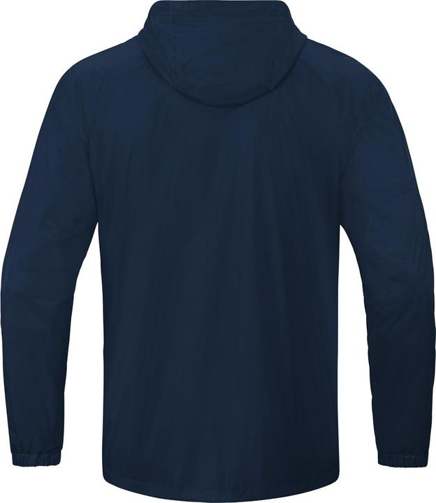 Image du produit JAKO Veste tous temps Team 2.0 (128)