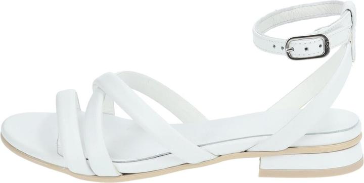 Actual product image Nero Giardini Sandalen (36)