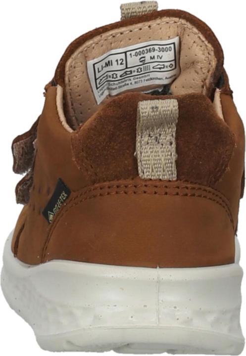 Immagine prodotto Superfit scarpe basse (27)