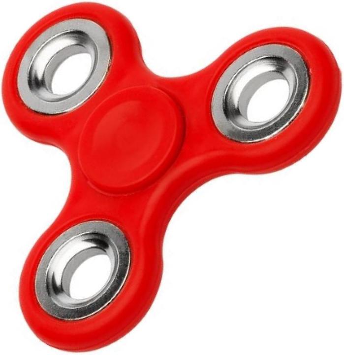 Immagine prodotto FidgetSpinner Spinner