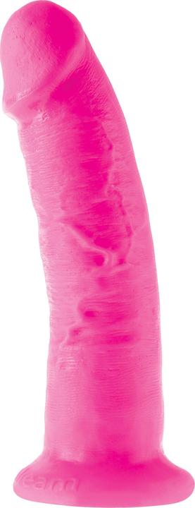 Actual product image Pipedream Dillio