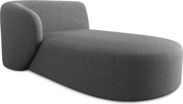 Actual product image Maison Heritage Chiara (Chaise longue)