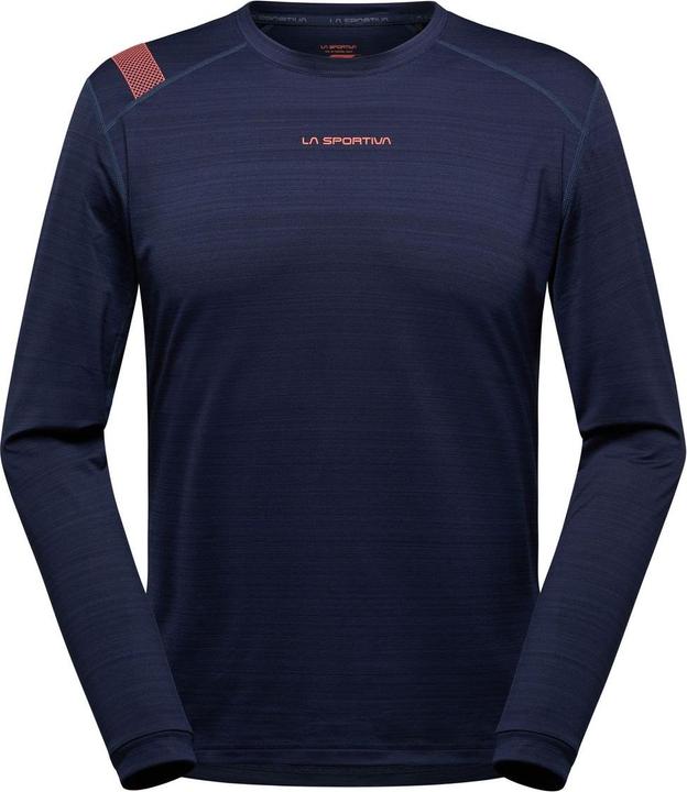 La Sportiva Tour Long Sleeve M