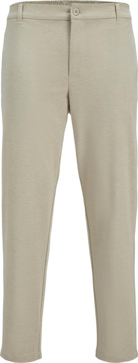 Produktbild Jack & Jones Jpstace Phineas Jogger Ln (XS)