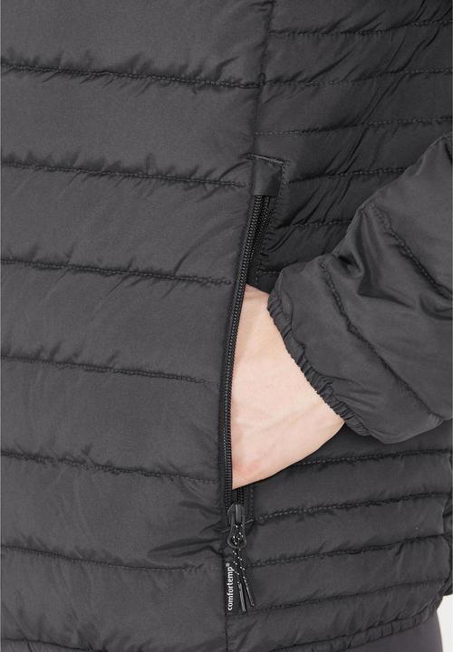 Immagine prodotto Whistler Tampone leggero Edge CFT+ (XL)