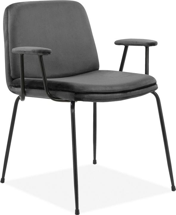 Immagine prodotto Loft 24 Heine