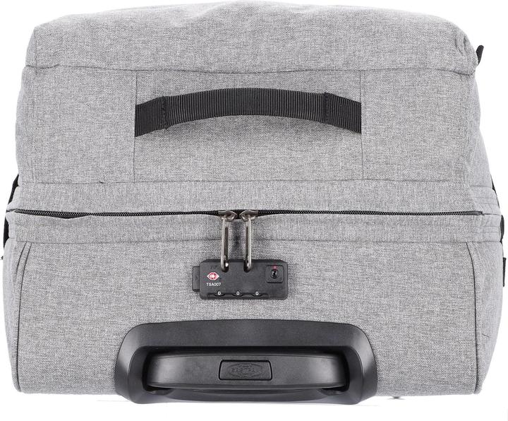 Produktbild Eastpak Tranverz (78 l, M (50 - 90l))