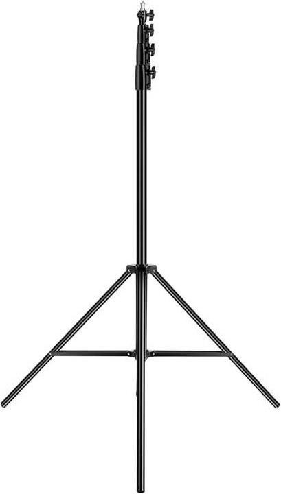 Neewer lighting tripod 400 cm