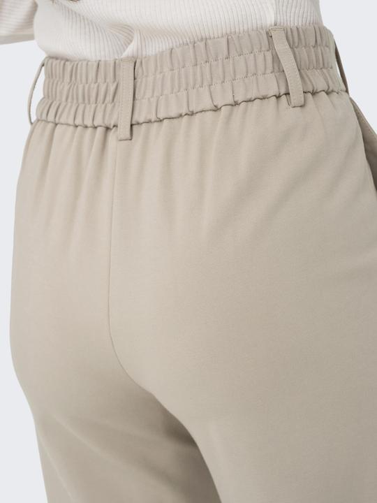 Image du produit Only Onlpoptrash Life Mw Straight Pnt Noos (XL)