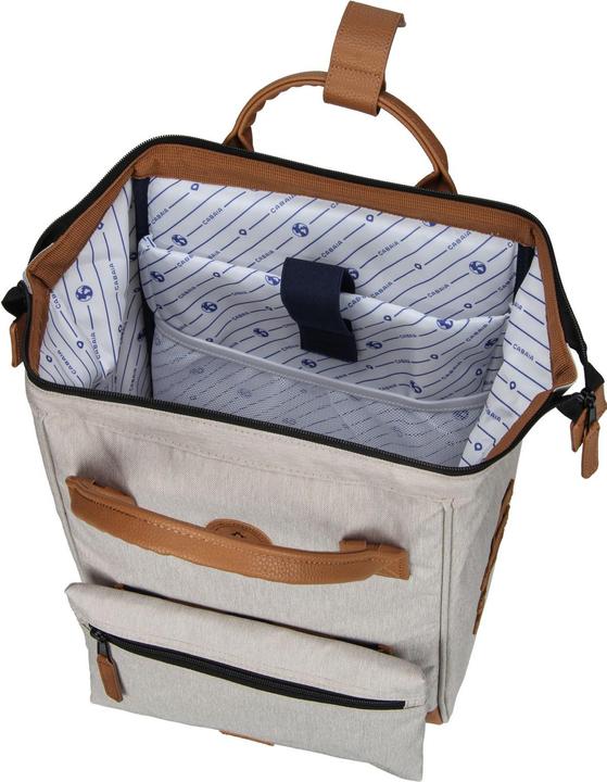Produktbild Cabaia Adventurer (23 l)