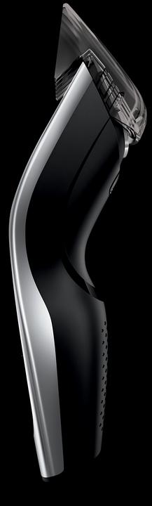 Actual product image Philips Series 9000