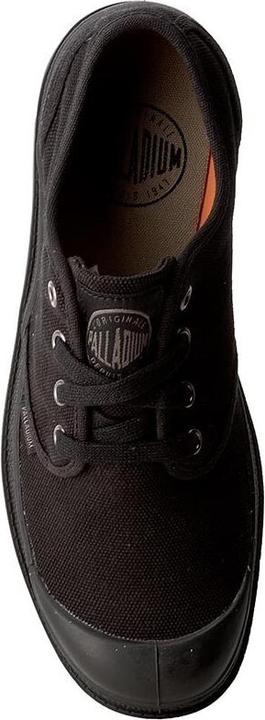 Image du produit Palladium Pampa Oxford - 47810 (44)