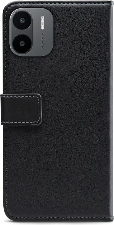 Actual product image Mobilize Classic Gelly Purse (Xiaomi Redmi A1)