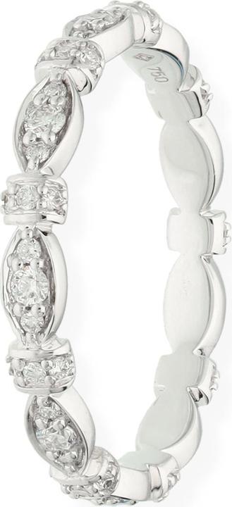 Produktbild Carat Alliance (52, 750/18 K Gold)