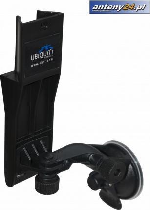 Immagine prodotto Ubiquiti Kit di montaggio a parete NanoStation