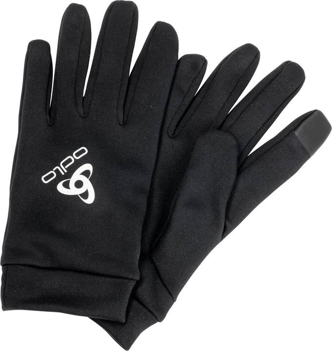 Produktbild Odlo Gloves full finger STRETCHFLEECE LINER E (XXL)
