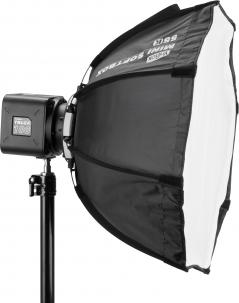 Image du produit Yongnuo Boîte à lumière YN55K (Boîte à lumière)