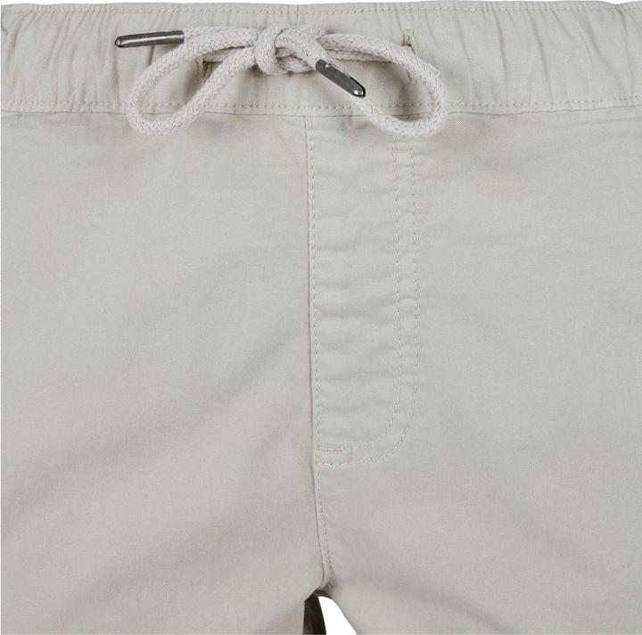 Immagine prodotto Urban Classics Pantaloni da jogging a vita alta da donna (5XL)