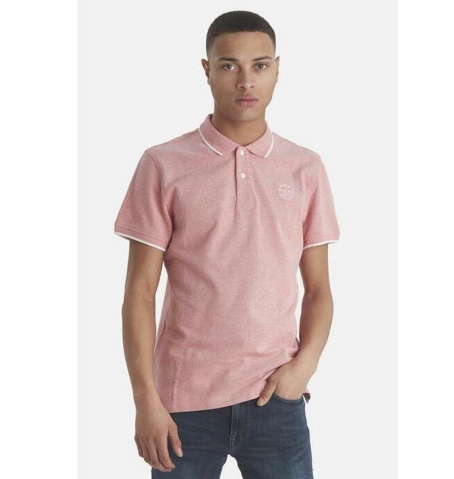 Immagine prodotto Blend Polo BHBHNATE 20708180 (M)