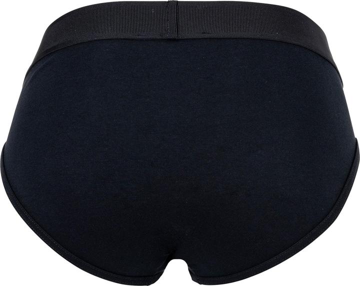 Immagine prodotto Versace Slip TOPEKA (XL, Confezione singola)