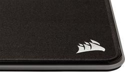 Productafbeelding Corsair MM800 Rgb Polaris Doek (M)