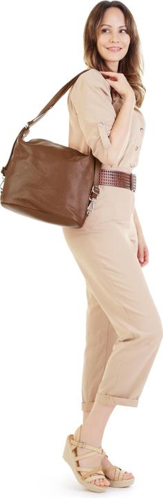 Produktbild Samantha Look Shopper