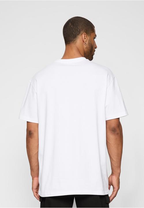 Immagine prodotto Urban Classics Maglietta oversize Upscale Nasa HQ - 172091 (L)