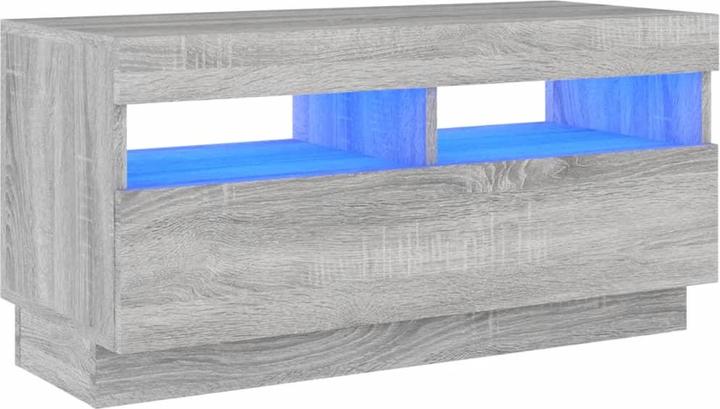 Actual product image VidaXL Aponi (80 x 35 x 40 cm)