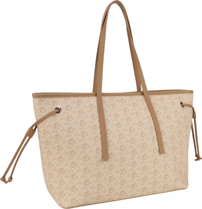 Produktbild Gerry Weber Aeon Shopper Tasche 40 cm (16 l)