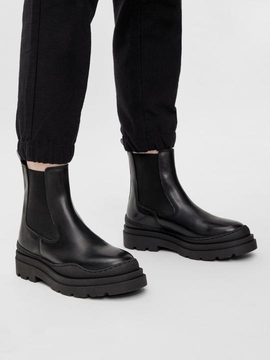 Produktbild Bianco BIAGLADIS Chelsea Boots (38)