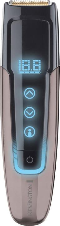 Produktbild Remington Touch Tech