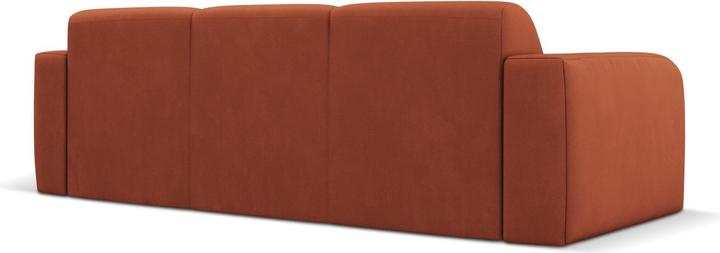 Produktbild Micadoni Molino (2-Sitzer, 3-Sitzer, 4-Sitzer)