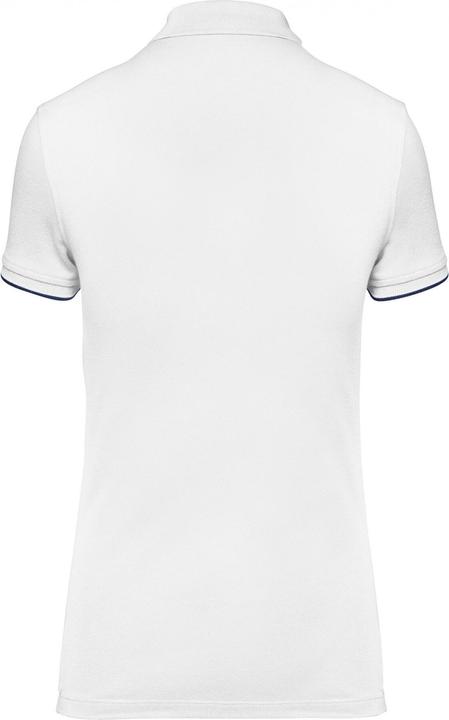 Actual product image Kariban DayToDay (M)