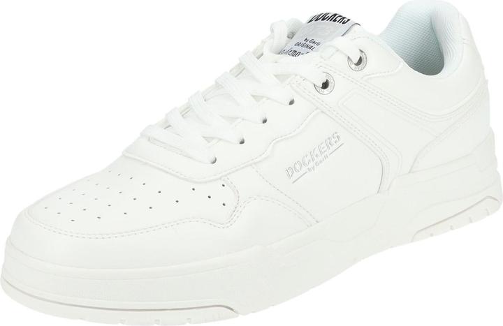Immagine prodotto Dockers Sneaker (43)