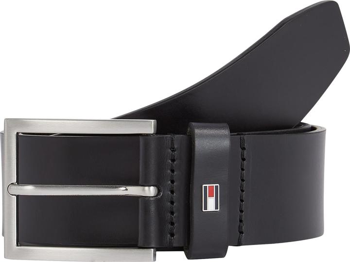 Immagine prodotto Tommy Hilfiger Cintura in pelle (105)