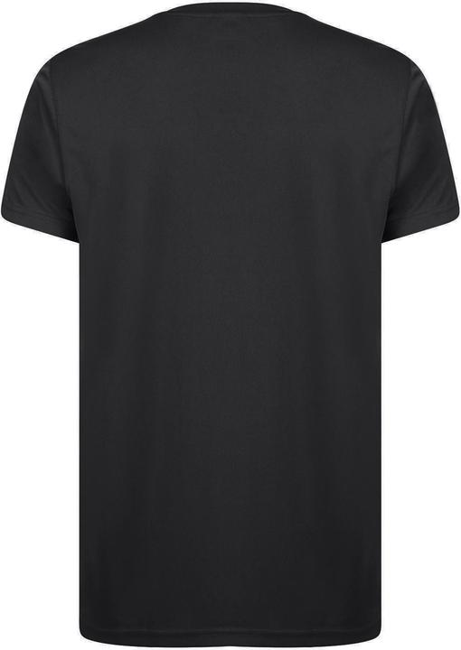 Actual product image Tombo Tshirt Recycled Material (M)