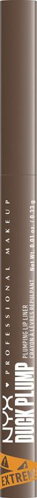 Produktbild NYX Professional Make-Up Nyx Mechanical (11 Touch Up Taupe)