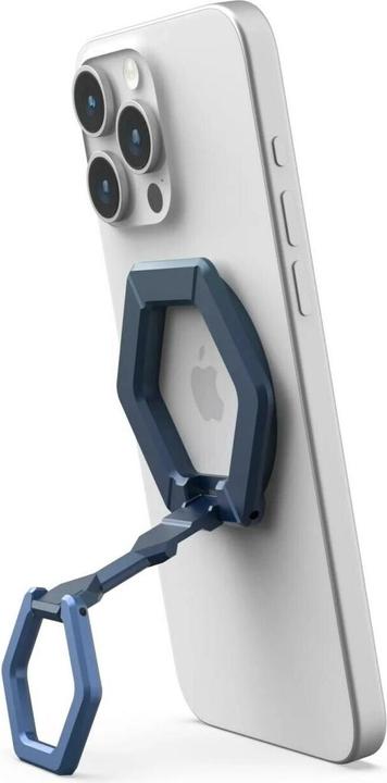 Produktbild UAG Magnetic Ring Stand